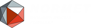 Волгограде